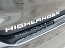 Thumbnail image of 2022 Toyota Highlander at Grand Blanc Nissan