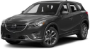 Thumbnail image of 2016 Mazda CX-5 at D'Ambrosio Dodge