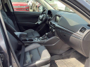 Thumbnail image of 2016 Mazda CX-5 at D'Ambrosio Dodge
