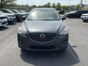 Thumbnail image of 2016 Mazda CX-5 at D'Ambrosio Dodge