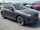 Thumbnail image of 2016 Mazda CX-5 at D'Ambrosio Dodge