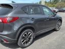 Thumbnail image of 2016 Mazda CX-5 at D'Ambrosio Dodge