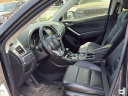 Thumbnail image of 2016 Mazda CX-5 at D'Ambrosio Dodge