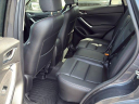 Thumbnail image of 2016 Mazda CX-5 at D'Ambrosio Dodge