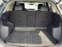 Thumbnail image of 2016 Mazda CX-5 at D'Ambrosio Dodge