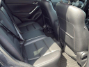 Thumbnail image of 2016 Mazda CX-5 at D'Ambrosio Dodge