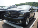 2016 Ram 1500 Sport at Rc Auto Group Cdjr