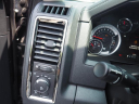Thumbnail image of 2016 Ram 1500 at Rc Auto Group Cdjr