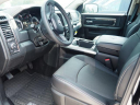 Thumbnail image of 2016 Ram 1500 at Rc Auto Group Cdjr