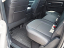 Thumbnail image of 2016 Ram 1500 at Rc Auto Group Cdjr