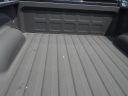 Thumbnail image of 2016 Ram 1500 at Rc Auto Group Cdjr