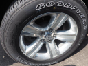 Thumbnail image of 2016 Ram 1500 at Rc Auto Group Cdjr
