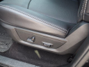 Thumbnail image of 2016 Ram 1500 at Rc Auto Group Cdjr