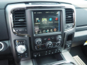 Thumbnail image of 2016 Ram 1500 at Rc Auto Group Cdjr