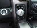Thumbnail image of 2016 Ram 1500 at Rc Auto Group Cdjr