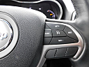 Thumbnail image of 2018 Jeep Grand Cherokee at Gary Mathews Motors