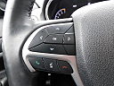 Thumbnail image of 2018 Jeep Grand Cherokee at Gary Mathews Motors