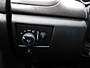 Thumbnail image of 2018 Jeep Grand Cherokee at Gary Mathews Motors