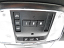 Thumbnail image of 2018 Jeep Grand Cherokee at Gary Mathews Motors