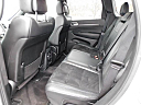 Thumbnail image of 2018 Jeep Grand Cherokee at Gary Mathews Motors