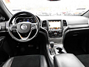 Thumbnail image of 2018 Jeep Grand Cherokee at Gary Mathews Motors