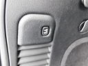 Thumbnail image of 2018 Jeep Grand Cherokee at Gary Mathews Motors