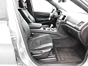 Thumbnail image of 2018 Jeep Grand Cherokee at Gary Mathews Motors