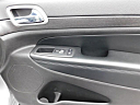 Thumbnail image of 2018 Jeep Grand Cherokee at Gary Mathews Motors