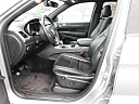 Thumbnail image of 2018 Jeep Grand Cherokee at Gary Mathews Motors