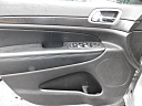 Thumbnail image of 2018 Jeep Grand Cherokee at Gary Mathews Motors