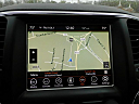 Thumbnail image of 2018 Jeep Grand Cherokee at Gary Mathews Motors