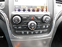 Thumbnail image of 2018 Jeep Grand Cherokee at Gary Mathews Motors
