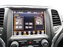 Thumbnail image of 2018 Jeep Grand Cherokee at Gary Mathews Motors