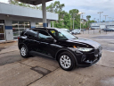 Thumbnail image of 2024 Ford Escape at Mccarthy Ford