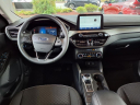 2024 Ford Escape Active at Mccarthy Ford
