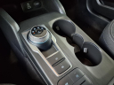 Thumbnail image of 2024 Ford Escape at Mccarthy Ford