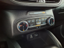 Thumbnail image of 2024 Ford Escape at Mccarthy Ford