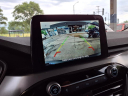 Thumbnail image of 2024 Ford Escape at Mccarthy Ford