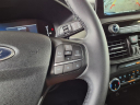 Thumbnail image of 2024 Ford Escape at Mccarthy Ford