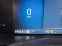 Thumbnail image of 2024 Ford Escape at Mccarthy Ford