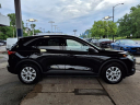 Thumbnail image of 2024 Ford Escape at Mccarthy Ford