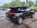 Thumbnail image of 2024 Ford Escape at Mccarthy Ford
