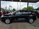 Thumbnail image of 2024 Ford Escape at Mccarthy Ford