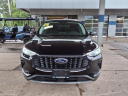 Thumbnail image of 2024 Ford Escape at Mccarthy Ford