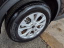 Thumbnail image of 2024 Ford Escape at Mccarthy Ford
