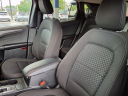Thumbnail image of 2024 Ford Escape at Mccarthy Ford