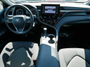 Thumbnail image of 2024 Toyota Camry at Luther Brookdale Toyota