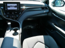 Thumbnail image of 2024 Toyota Camry at Luther Brookdale Toyota
