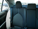 2024 Toyota Camry LE at Luther Brookdale Toyota