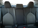 Thumbnail image of 2024 Toyota Camry at Luther Brookdale Toyota